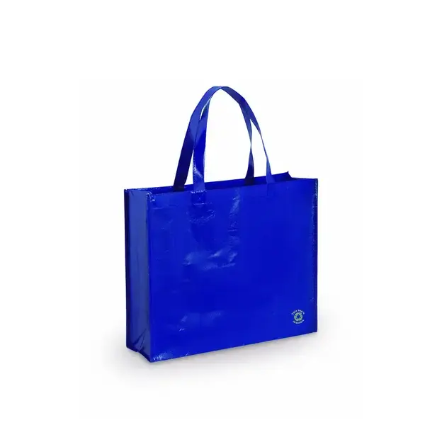 Tasche Flubber