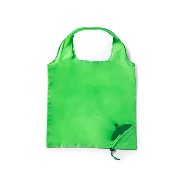 Faltbare Tasche Corni