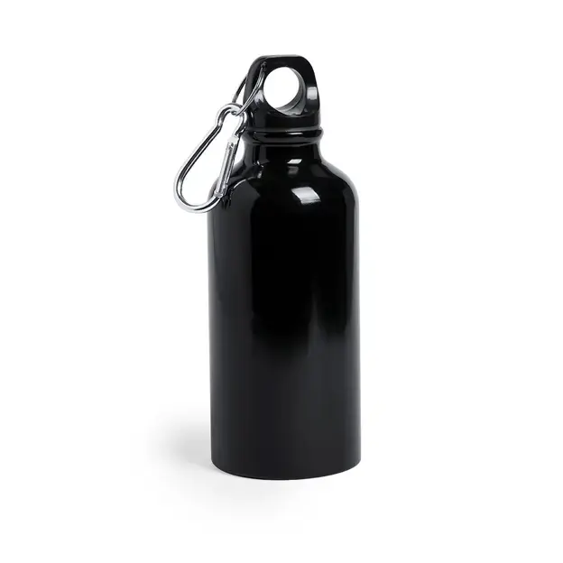 Drinking bottle Mento