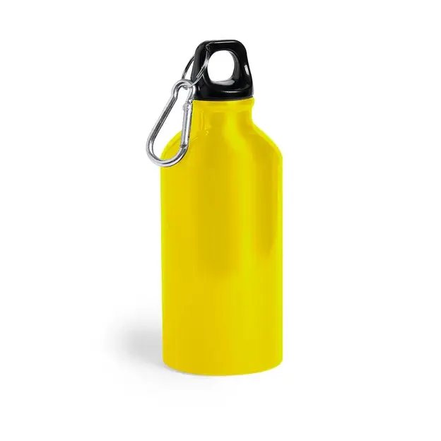 Drinking bottle Mento