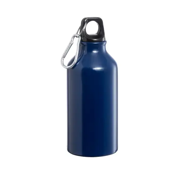 Drinking bottle Mento