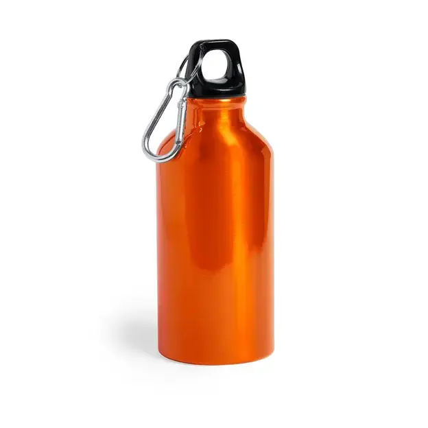 Drinking bottle Mento