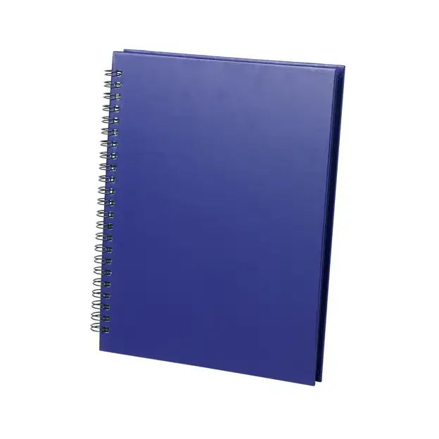 Notebook Gulliver