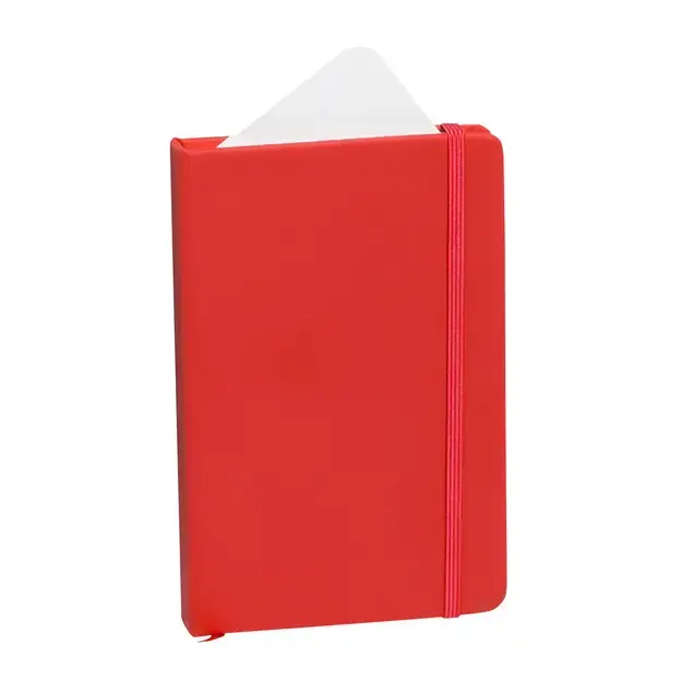 Notepad Kine