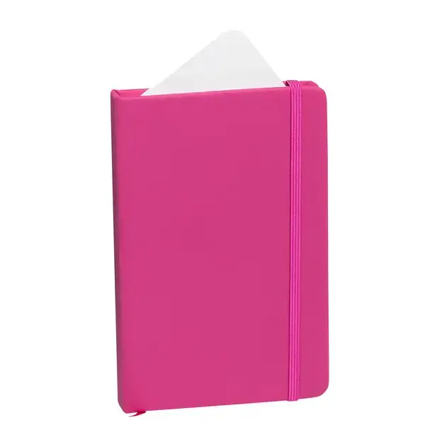 Notepad Kine