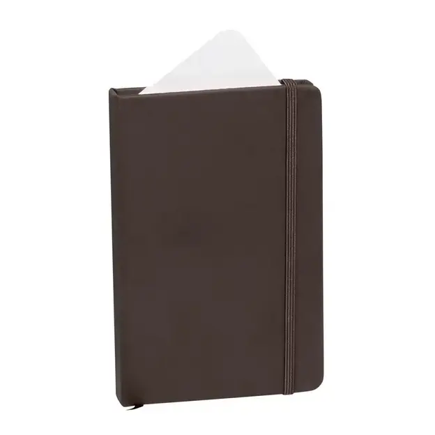 Notepad Kine