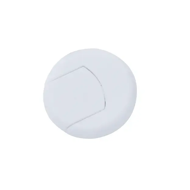 Card reader Apek