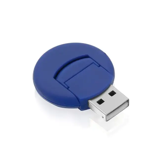 Card reader Apek