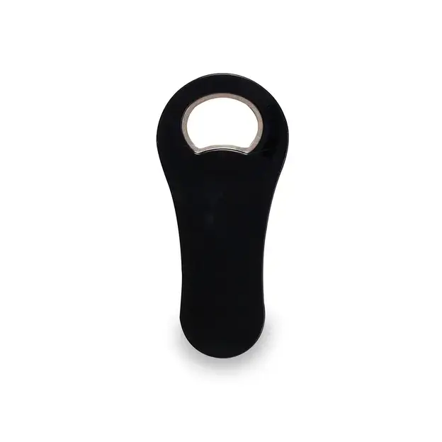 Flaschenöffner Tronic