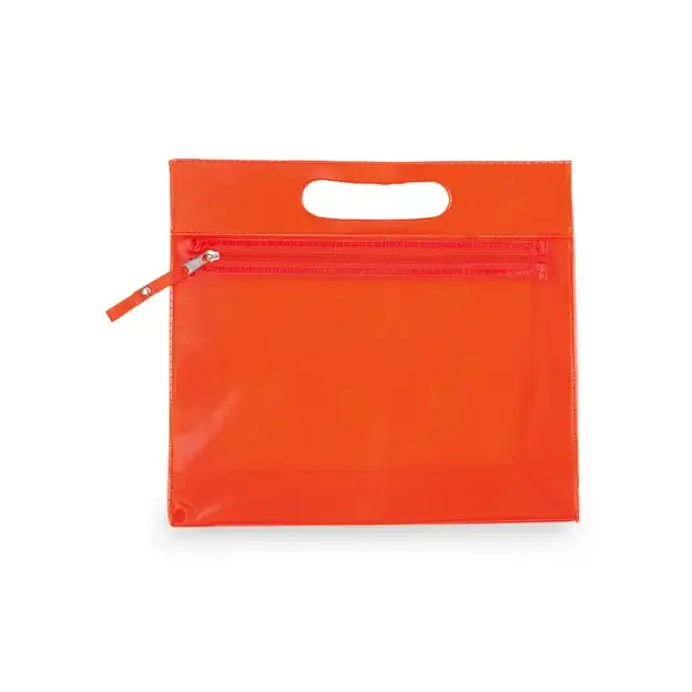 Kosmetik Tasche Fergi