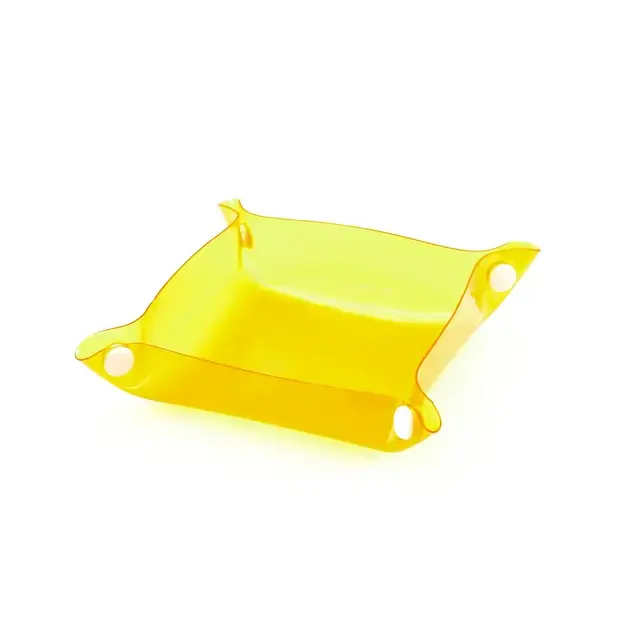 Kleinteilablage Flot