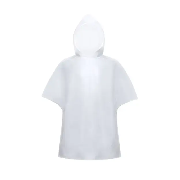Poncho Remo