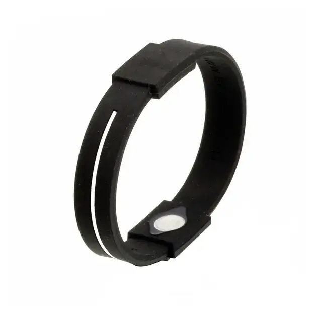 Wristband Energy