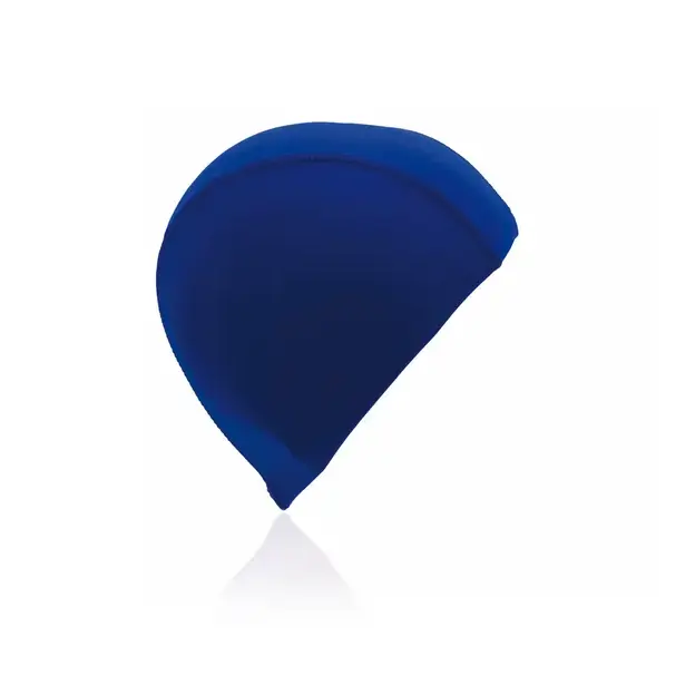 Badekappe Micra - blau, Farbe: blau personalisierte Geschenke , 2 image