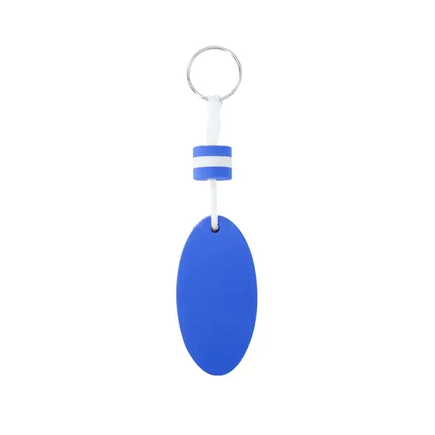 Schlüsselanhänger Soke