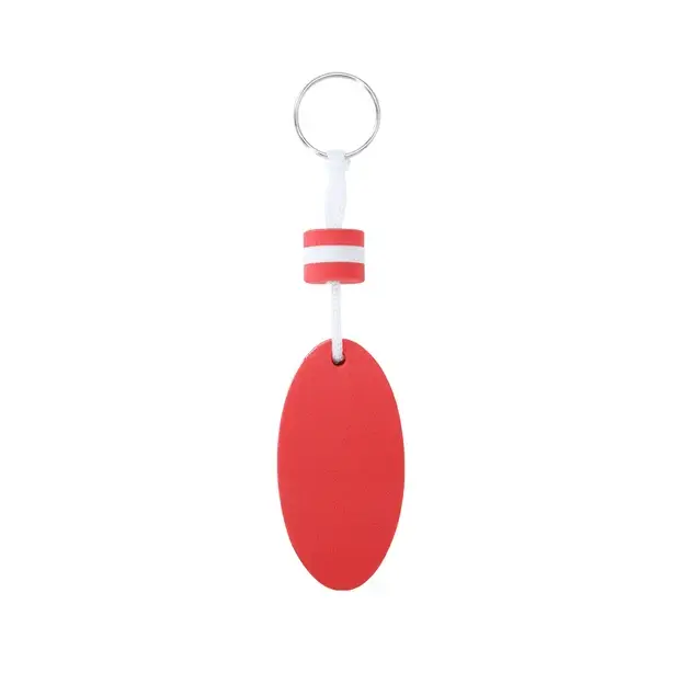 Schlüsselanhänger Soke