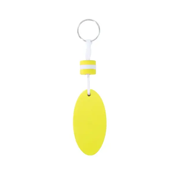 Schlüsselanhänger Soke