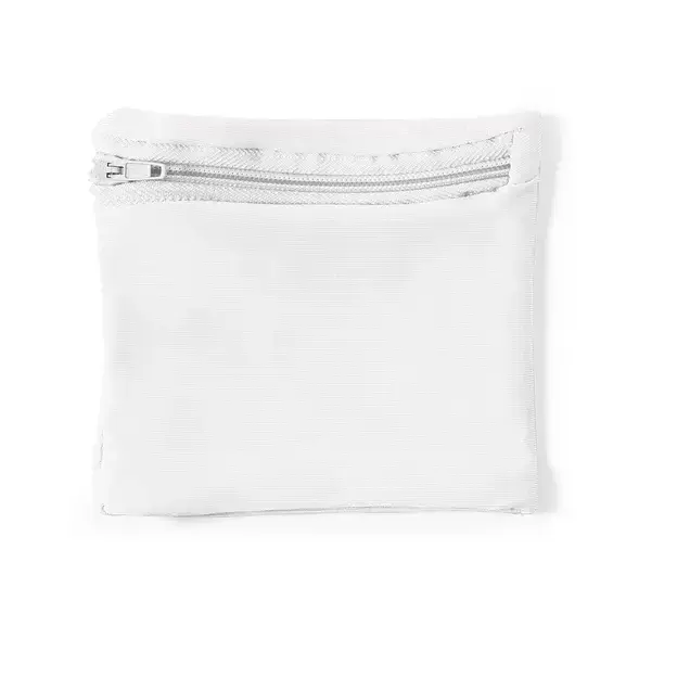 Armbandtasche Oakley