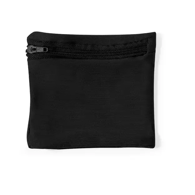 Armbandtasche Oakley