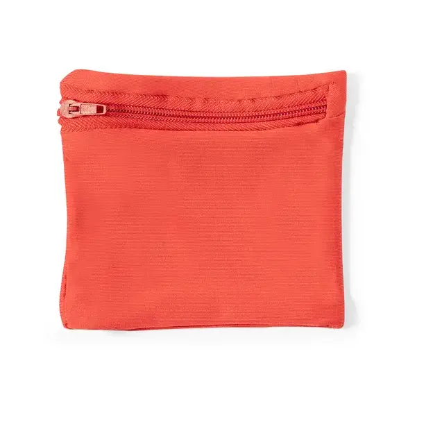 Armbandtasche Oakley