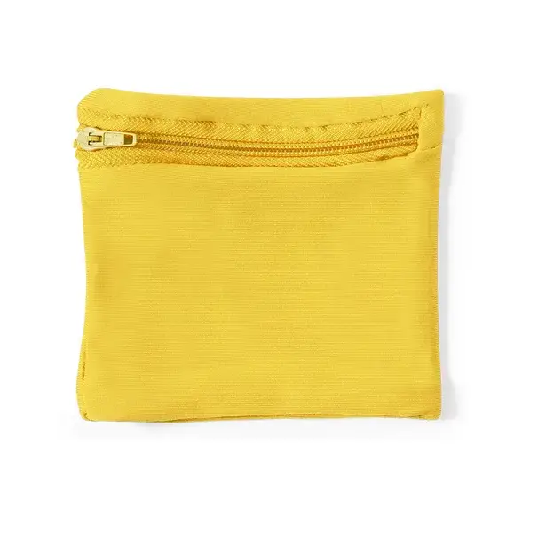 Armbandtasche Oakley