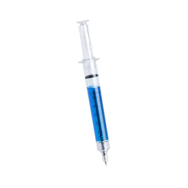 Kugelschreiber Medic