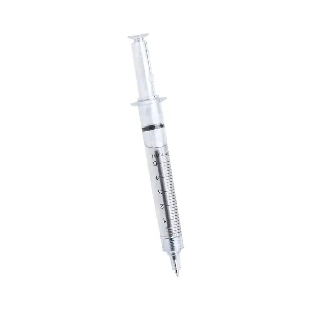 Kugelschreiber Medic