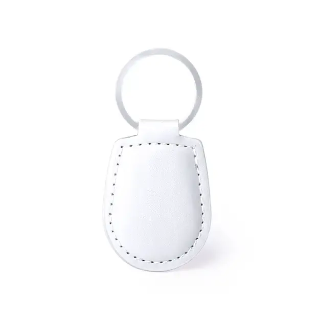 Keyring Pelcu