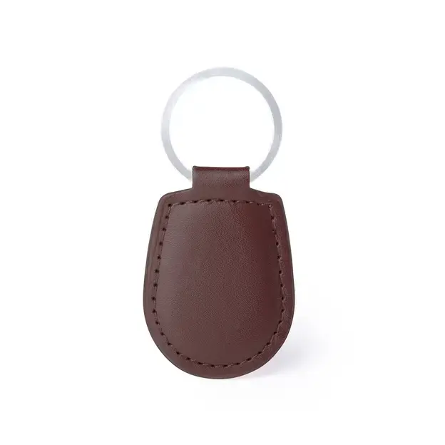 Schlüsselanhänger Pelcu