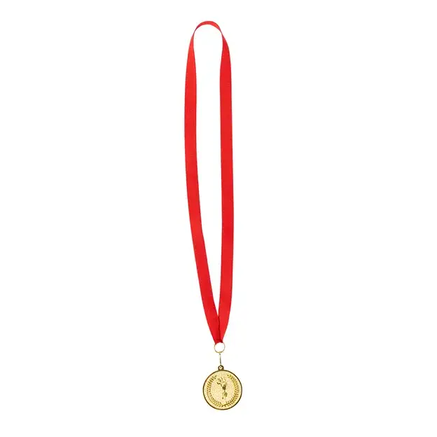 Medaille Corum