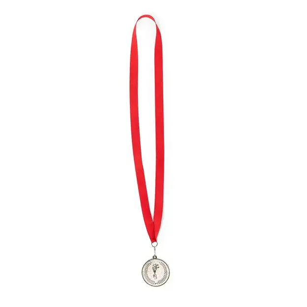 Medaille Corum