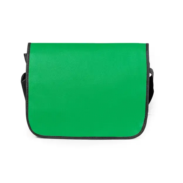 Document bag Bernice