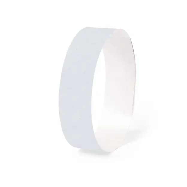 Wristband Events