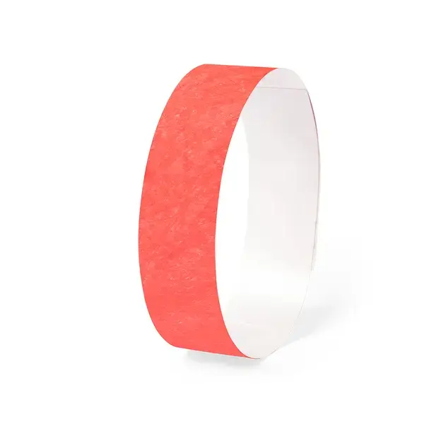 Wristband Events
