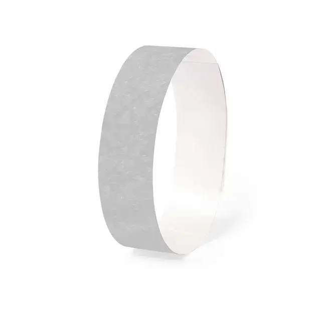 Wristband Events
