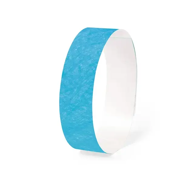 Wristband Events