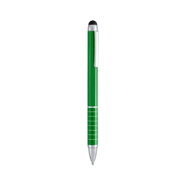 Pointer ballpoint pen Minox
