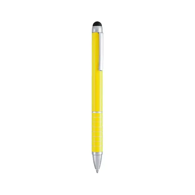 Pointer ballpoint pen Minox