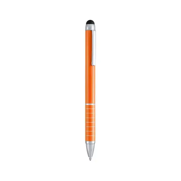 Pointer ballpoint pen Minox