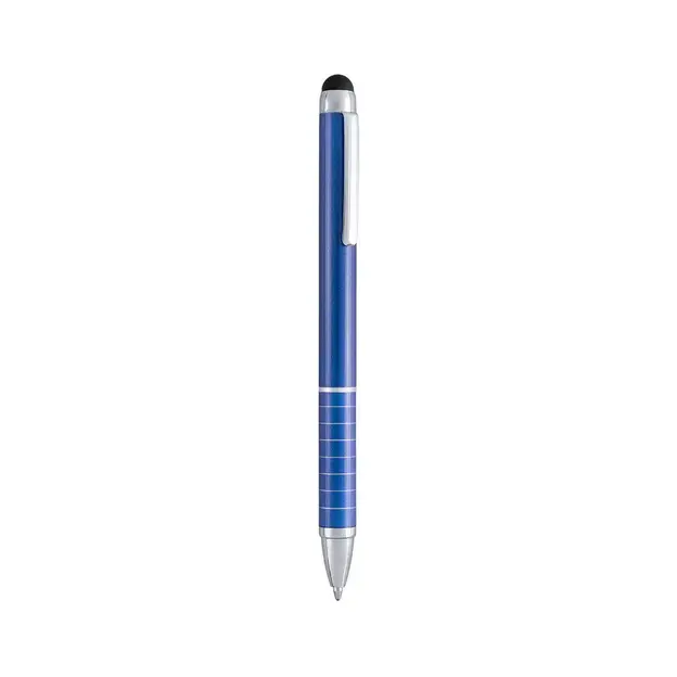 Pointer ballpoint pen Minox