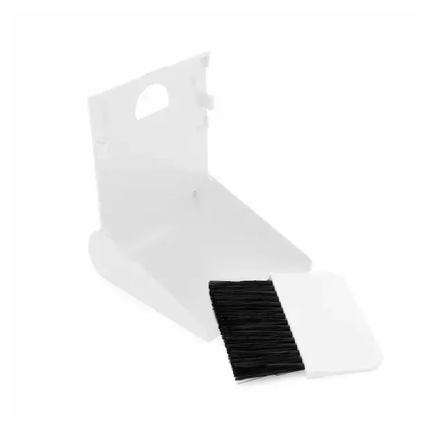 Reinigungsset Naibel