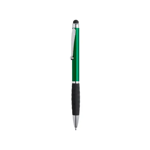 Pointer ballpoint pen Sagur