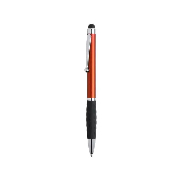 Pointer ballpoint pen Sagur