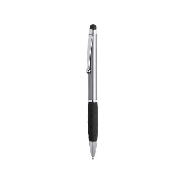 Pointer ballpoint pen Sagur