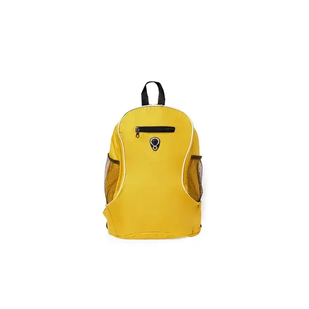 Backpack Humus