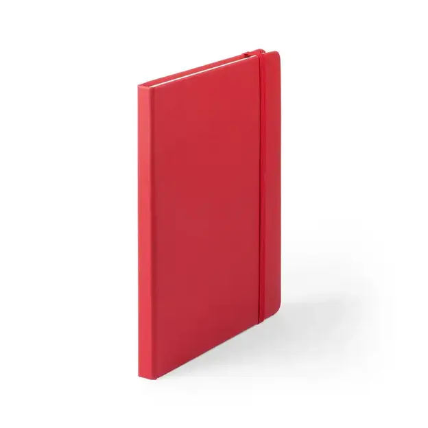 Notizblock Cilux