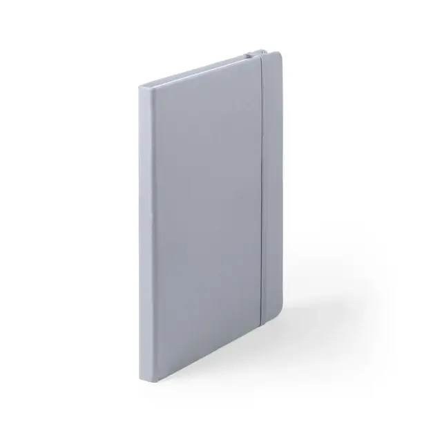 Notepad Cilux