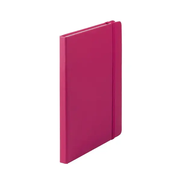 Notizblock Cilux