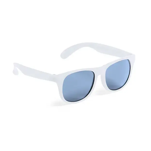 Sonnenbrille Malter