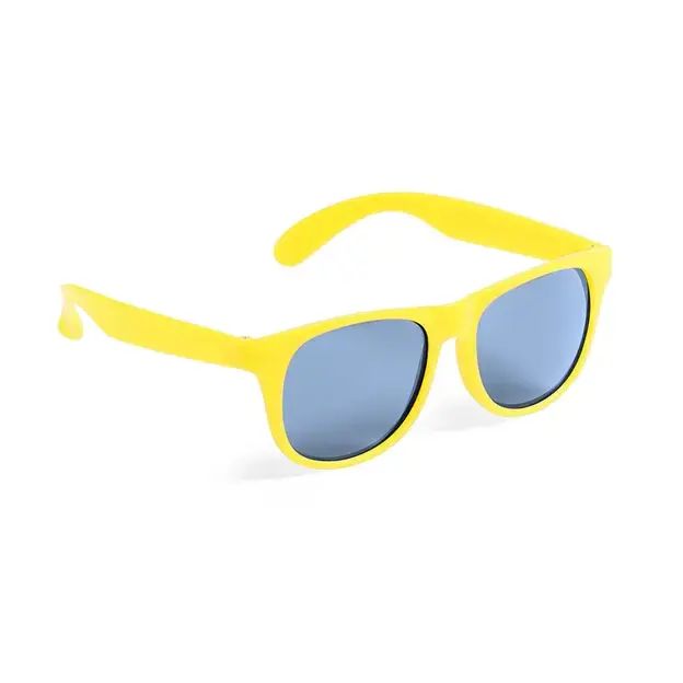 Sonnenbrille Malter